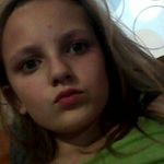 Profile Picture of haley cureton (@kiyley.cureton70) on Instagram