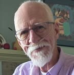 Profile Picture of Jim Meschke (@jim.meschke) on Facebook