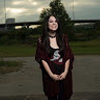 Profile Picture of Jenna Wilhelm (@jenna-wilhelm-6) on Quora