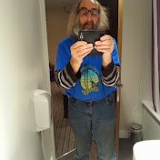 Profile Picture of Ian Laing (@laing685) on Youtube