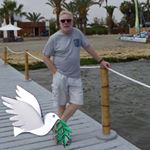 Profile Picture of Barry Massey (@barrymassey6) on Instagram