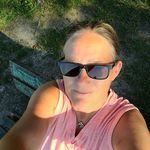 Profile Picture of Sandra Kempfert (@sandrakempfert) on Instagram