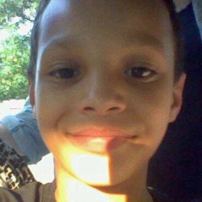 Profile Picture of Elliott Patterson (@elliottpatters5) on Twitter
