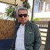 Profile Picture of PRATIK DESAI (@PRATIKPARMI) on Twitter