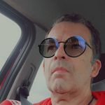 Profile Picture of Geraldo Marcelo (@geraldo.marcelo.77) on Instagram
