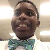 Profile Picture of Caleb Gulley (@calebgulley9567) on Youtube