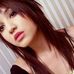 Profile Picture of Paula Lofts (@paula.lofts.9) on Facebook