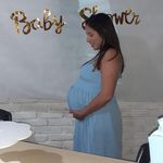 Profile Picture of Jesica Chivel (@jesi_chivel) on Instagram