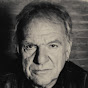 Profile Picture of Ralph McTell (@@jpodbury) on Tiktok