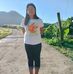 Profile Picture of Mary Belaong (@Mary-Belaong) on Facebook