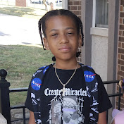 Profile Picture of Jae Williams (@JaeWilliams-r2o) on Youtube