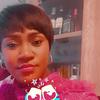 Profile Picture of Rachelperle (@rachelperle) on Tiktok