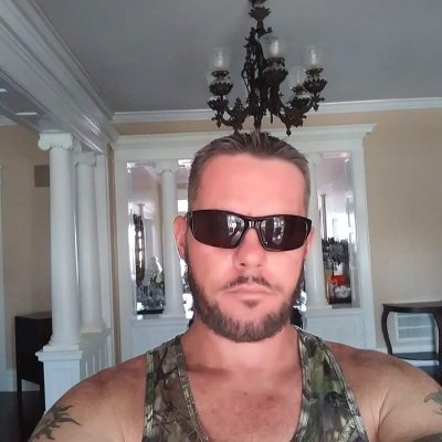 Mike Wassel - Twitter Profile Picture of Mike Wassel (@WasselMike) on Twitter