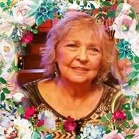 Profile Picture of Cathy Wallace (@cathy-wallace-19) on Quora