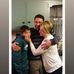 Profile Picture of Jon Freet (@jon.freet) on Facebook