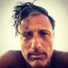 Profile Picture of Angelo Montesano (@angelomontesano) on Pinterest