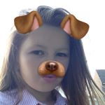 Profile Picture of Ella Lloyd Chandler (@ellalloydchandler2005) on Instagram