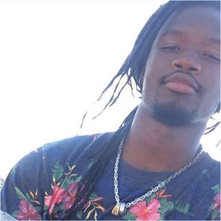 Profile Picture of Jamell Gordon (@jamell.gordon) on Facebook