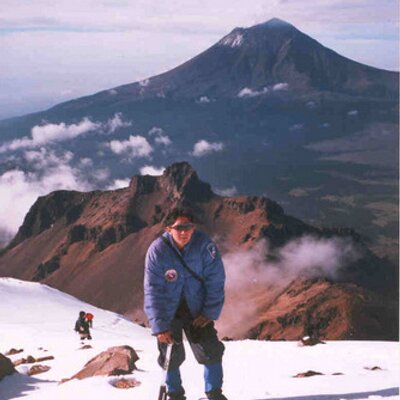 Profile Picture of Felipe Cubillos (@cubillos_felipe) on Twitter