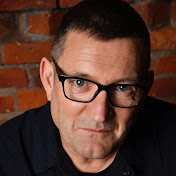 Profile Picture of PaulHeatonVEVO (@PaulHeatonVEVO) on Youtube