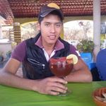 Profile Picture of Erick Pliego Chavez (@erickpliego) on Instagram