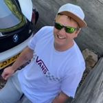 Profile Picture of James o mahony😜 (@james.omahony10) on Instagram