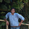 Profile Picture of Sushil Kumar Gautam (@sushilkrgautam) on Flickr