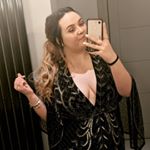 Profile Picture of Aimee Foster (@aimeeoh_x) on Instagram