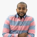 Profile Picture of Gustavo González Reyna (@gustavogonzalezreyna) on Instagram