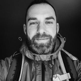 Profile Picture of Drew Mason (@drewmason) on Instagram