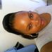 Profile Picture of Reneea Peterkin (@reneea.peterkin.5) on Facebook