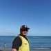 Profile Picture of Jason Seng (@jason.seng.1426) on Facebook
