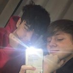 Profile Picture of _jordan.casey (@_jordan.casey) on Instagram