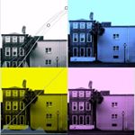 Profile Picture of Austin Schulz (@artdesigncode) on Instagram