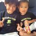 Profile Picture of Naomi Nishimura (@naomi.nishimura.752) on Facebook