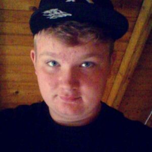 Profile Picture of Karczewski (@karczewski) on Tiktok
