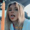 Profile Picture of Jordan_a_boyd (@@jordan_a_boyd) on Tiktok