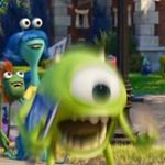 Profile Picture of joseph_hillmann (@joseph_hillmann) on Instagram