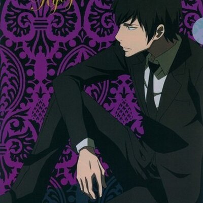 Profile Picture of Kenneth Tham (@RavagingKei) on Twitter