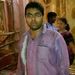 Profile Picture of Karan Agrawal (@tannu2kool) on Pinterest