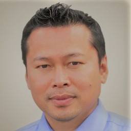 Profile Picture of Eric Tan (@ETHomeLoans) on Twitter