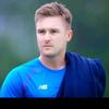 Profile Picture of Jason Roy 20 💯💯💯 (@jasonroy976) on Tiktok