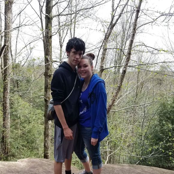 Profile Picture of Ryan Mordan (@maxxxx251) on Poshmark