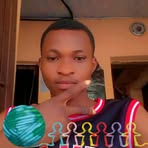 Profile Picture of Dembere David (@Dembere-David) on Facebook