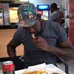 Profile Picture of Brian Bako (@bako.brian) on Instagram