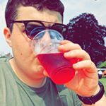 Profile Picture of Josh Sadler (@jsadlerrrr) on Instagram