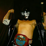 Profile Picture of Sean Barr (@seanbarr6) on Youtube