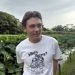 Profile Picture of Carl Harbo (@Carl-Harbo) on Facebook