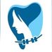 Profile Picture of Sujith Mathew (@sujith.mathew.790) on Facebook