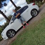 Profile Picture of Jairo Wingert (@jairo.wingert) on Facebook